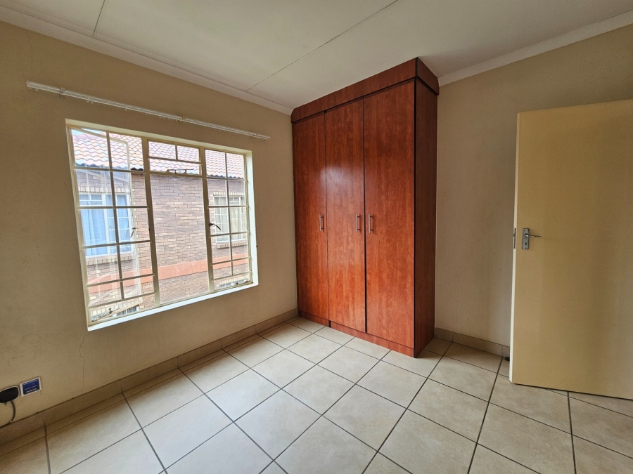 3 Bedroom Property for Sale in Waterval East North West